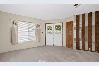 1525 W Oakland Avenue #106, Hemet, CA 92543 - Photo 4