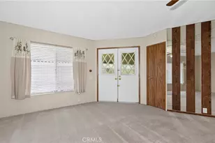 1525 W Oakland Ave, Hemet, CA 92543 - Photo 4