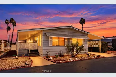 1525 W Oakland Avenue #106, Hemet, CA 92543 - Photo 22