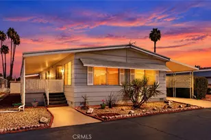 1525 W Oakland Ave, Hemet, CA 92543 - Photo 22