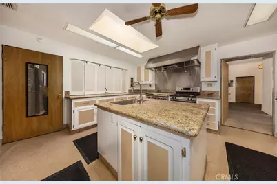 1525 W Oakland Avenue #106, Hemet, CA 92543 - Photo 30