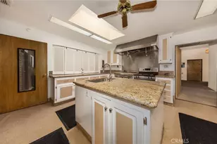 1525 W Oakland Ave, Hemet, CA 92543 - Photo 30