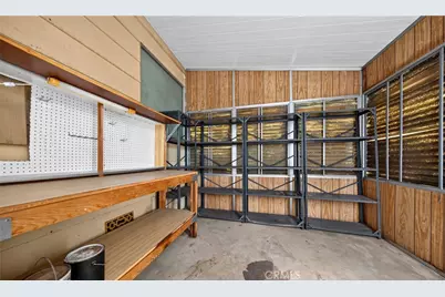 1525 W Oakland Avenue #106, Hemet, CA 92543 - Photo 20