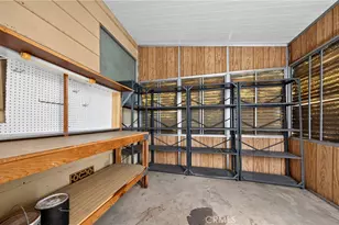 1525 W Oakland Ave, Hemet, CA 92543 - Photo 20