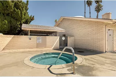 1525 W Oakland Avenue #106, Hemet, CA 92543 - Photo 24