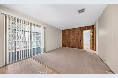 1525 W Oakland Avenue #106, Hemet, CA 92543 - Photo 12