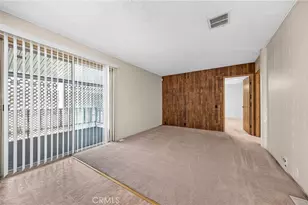 1525 W Oakland Ave, Hemet, CA 92543 - Photo 12