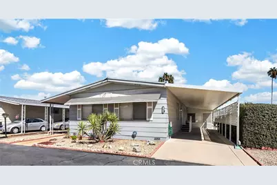 1525 W Oakland Avenue #106, Hemet, CA 92543 - Photo 2