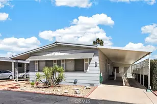 1525 W Oakland Ave, Hemet, CA 92543 - Photo 2