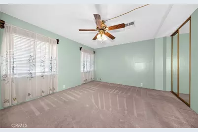 1525 W Oakland Avenue #106, Hemet, CA 92543 - Photo 16