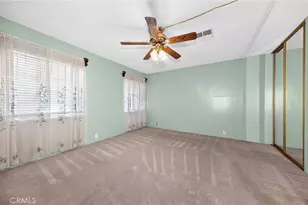 1525 W Oakland Ave, Hemet, CA 92543 - Photo 16