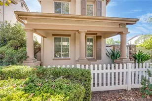 27696 Passion Flower Ct, Murrieta, CA 92562 - Photo 52
