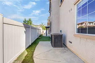 27696 Passion Flower Ct, Murrieta, CA 92562 - Photo 40