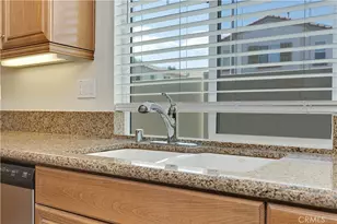 27696 Passion Flower Ct, Murrieta, CA 92562 - Photo 18