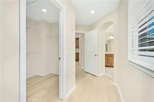 27696 Passion Flower Ct, Murrieta, CA 92562 - Photo 28