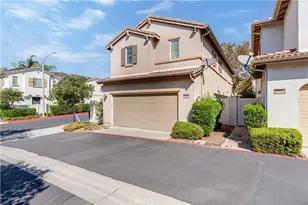 27696 Passion Flower Ct, Murrieta, CA 92562 - Photo 40