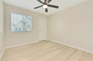 27696 Passion Flower Ct, Murrieta, CA 92562 - Photo 30
