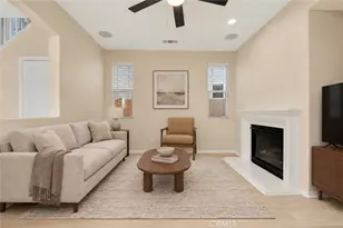 27696 Passion Flower Ct, Murrieta, CA 92562 - Photo 16