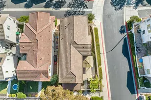 27696 Passion Flower Ct, Murrieta, CA 92562 - Photo 46