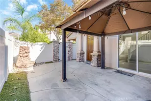 27696 Passion Flower Ct, Murrieta, CA 92562 - Photo 36