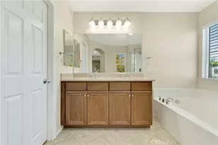 27696 Passion Flower Ct, Murrieta, CA 92562 - Photo 28