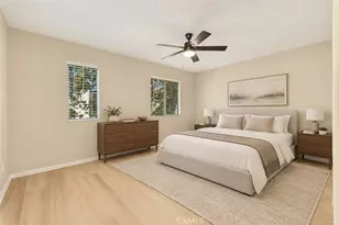 27696 Passion Flower Ct, Murrieta, CA 92562 - Photo 24