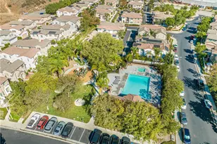 27696 Passion Flower Ct, Murrieta, CA 92562 - Photo 48