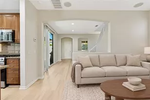 27696 Passion Flower Ct, Murrieta, CA 92562 - Photo 14