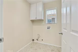 27696 Passion Flower Ct, Murrieta, CA 92562 - Photo 32