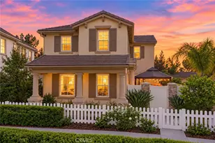 27696 Passion Flower Ct, Murrieta, CA 92562 - Photo 1