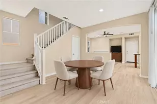 27696 Passion Flower Ct, Murrieta, CA 92562 - Photo 10