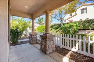27696 Passion Flower Ct, Murrieta, CA 92562 - Photo 6