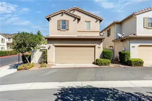 27696 Passion Flower Ct, Murrieta, CA 92562 - Photo 8