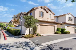 27696 Passion Flower Ct, Murrieta, CA 92562 - Photo 10