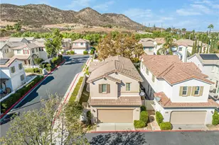 27696 Passion Flower Ct, Murrieta, CA 92562 - Photo 42