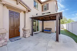 27696 Passion Flower Ct, Murrieta, CA 92562 - Photo 34