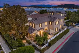 27696 Passion Flower Ct, Murrieta, CA 92562 - Photo 54