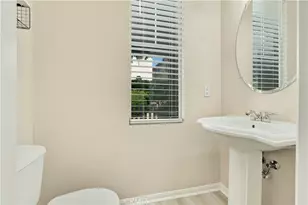 27696 Passion Flower Ct, Murrieta, CA 92562 - Photo 20