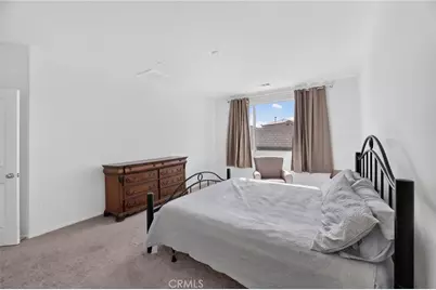 4877 Goldfinch Street, Hemet, CA 92545 - Photo 10