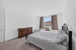 4877 Goldfinch St, Hemet, CA 92545 - Photo 10