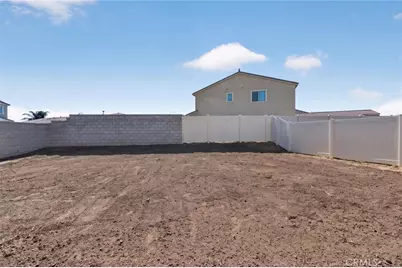4877 Goldfinch Street, Hemet, CA 92545 - Photo 28