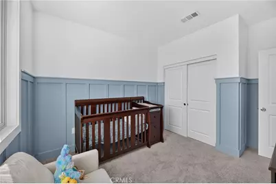 4877 Goldfinch Street, Hemet, CA 92545 - Photo 14