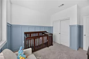 4877 Goldfinch St, Hemet, CA 92545 - Photo 14