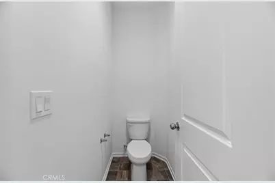 4877 Goldfinch Street, Hemet, CA 92545 - Photo 20