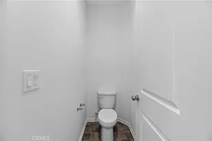 4877 Goldfinch St, Hemet, CA 92545 - Photo 20