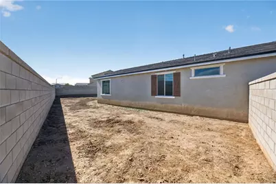 4877 Goldfinch Street, Hemet, CA 92545 - Photo 26