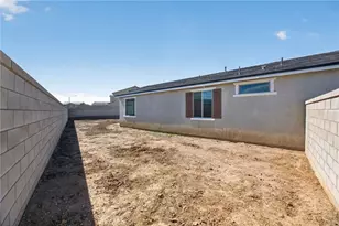 4877 Goldfinch St, Hemet, CA 92545 - Photo 26
