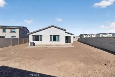 4877 Goldfinch Street, Hemet, CA 92545 - Photo 24