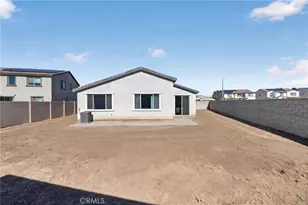 4877 Goldfinch St, Hemet, CA 92545 - Photo 24