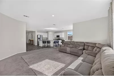 4877 Goldfinch Street, Hemet, CA 92545 - Photo 6